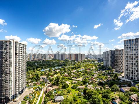квартира за адресою Зарічна вул., 3-А