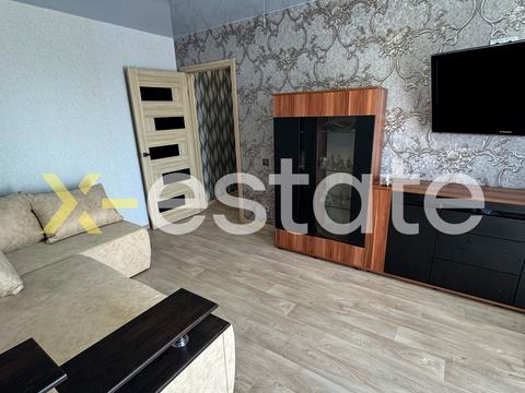 квартира за адресою Тарасівський в'їзд, 12