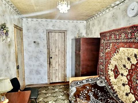 квартира за адресою Дніпро, Олександра Поля просп. (Кірова), 121