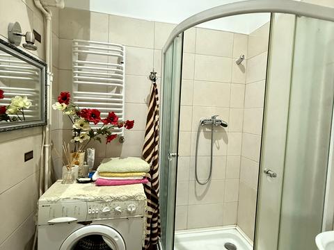 будинок за адресою Шевченка вул., 18