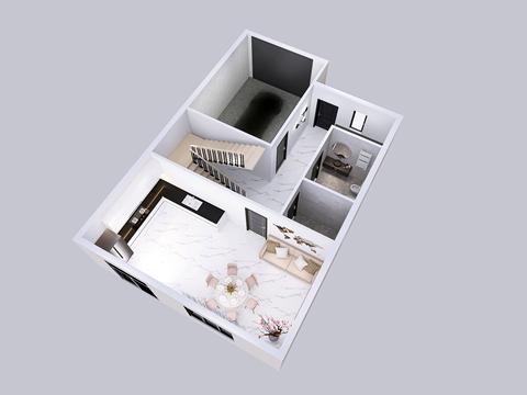 будинок за адресою Івасюка, 34