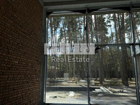 дом по адресу Плюти