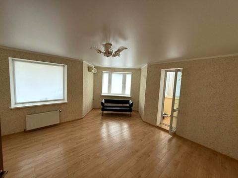 квартира за адресою Одеса, Академіка Корольова вул., 50а