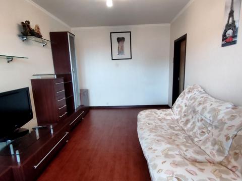 квартира за адресою Петра Панча вул., 5