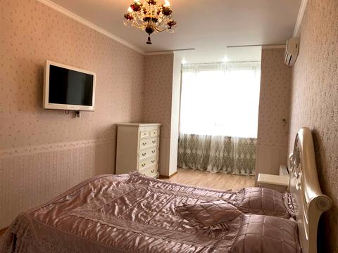 квартира за адресою Одеса, Шампанський пров., 9