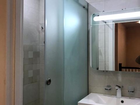 квартира по адресу Рабочая ул., 23-А