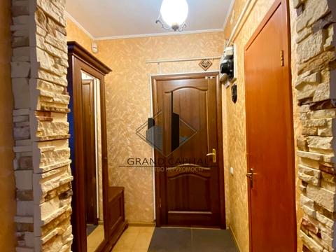 квартира за адресою Київ, Олексіївська вул., 10/12