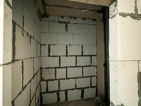 квартира за адресою Одеса, Дачна вул., 28