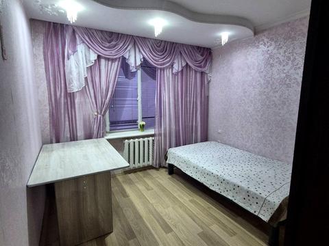 квартира за адресою Одеса, Академіка Заболотного вул., 47