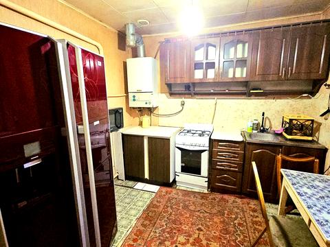 будинок за адресою Вокзальна