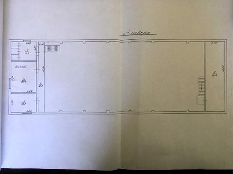 комерційна за адресою Тараса Шевченка вул., 323