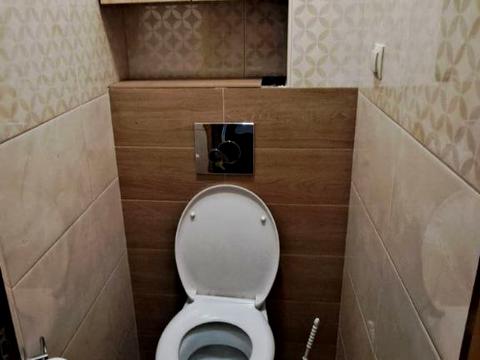 квартира за адресою Доківська вул., 26