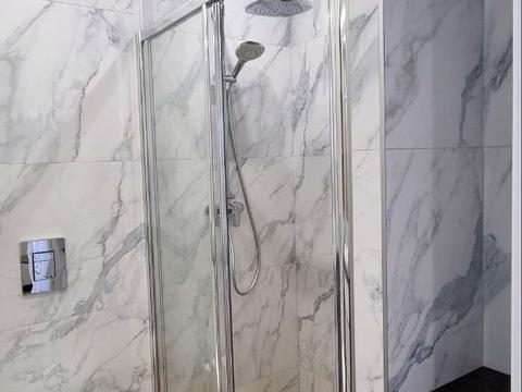 квартира за адресою Запорізьке шосе, 32д