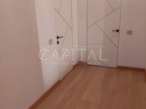 дом по адресу Світанкова