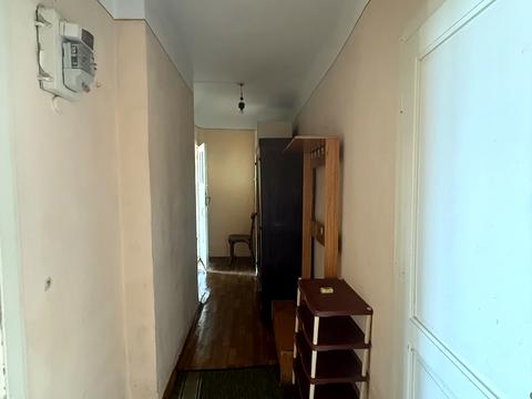 квартира за адресою Михайла Драгоманова вул., 7