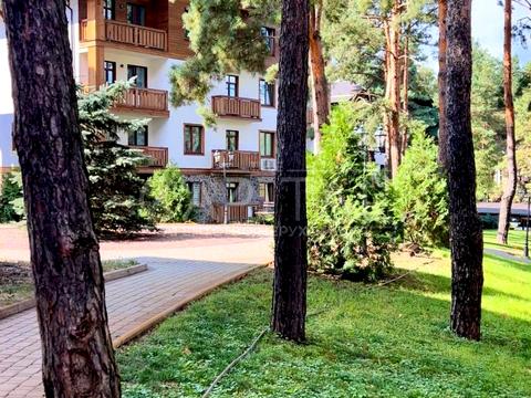 дом по адресу Ватутина ул.