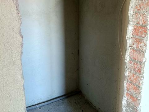 квартира по адресу Шашкевича, 12
