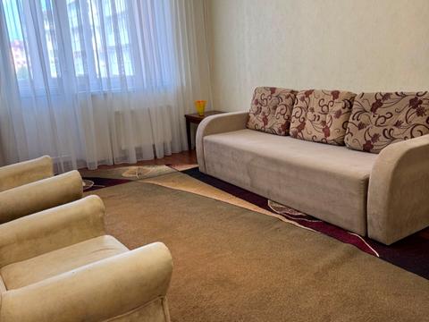 квартира за адресою Південна вул., 15