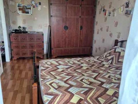 квартира по адресу Лукьяновская ул., 7