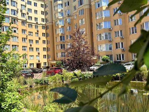 квартира по адресу Братська, 12