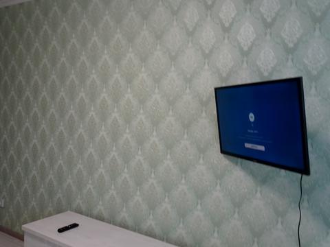 квартира за адресою Одеське шосе, 16