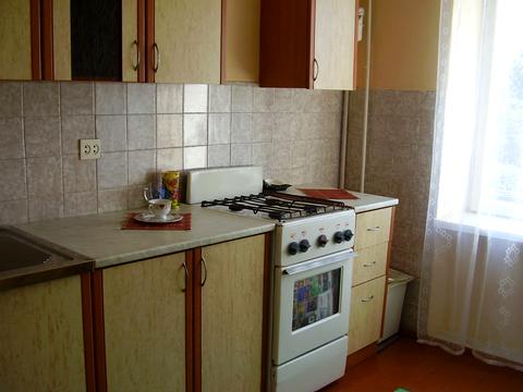 квартира по адресу вулиця  Довга, 1