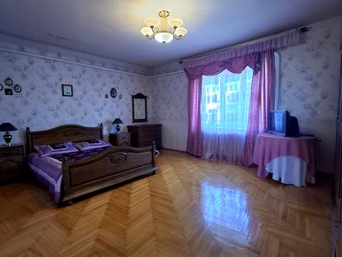будинок за адресою Гайдара, 1