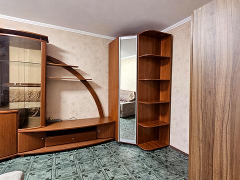 квартира за адресою Дніпро, житловий масив Тополя-3 вул., 55