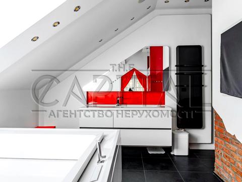 будинок за адресою центральна