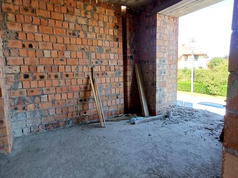 квартира за адресою Тараса Шевченка вул., 67