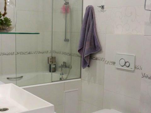 квартира за адресою Олександра Бідного вул., 20