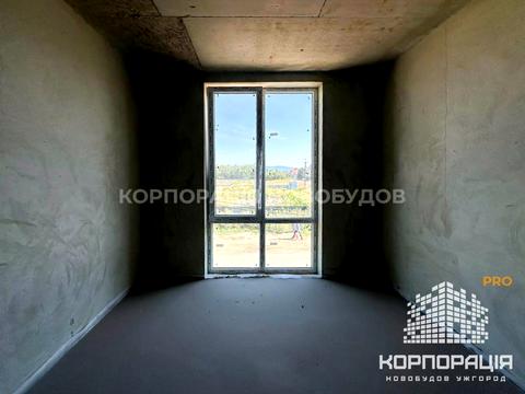 квартира за адресою Загорська вул., 170Б