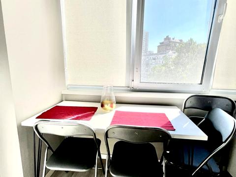 квартира по адресу Глібова ул., 2