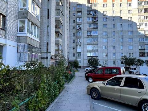 квартира за адресою Глинянський Тракт вул., 147