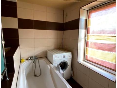 квартира за адресою Тракторобудівників просп., 90