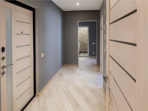 квартира за адресою Петра Григоренка просп., 11-А