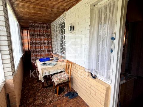 будинок за адресою Вишнева, 12