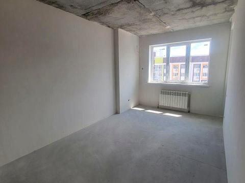квартира за адресою Європейська вул. (Фрунзе), 146е, к.3