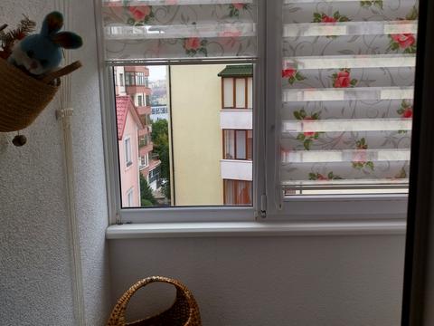 квартира по адресу Дрогобычская ул., 10