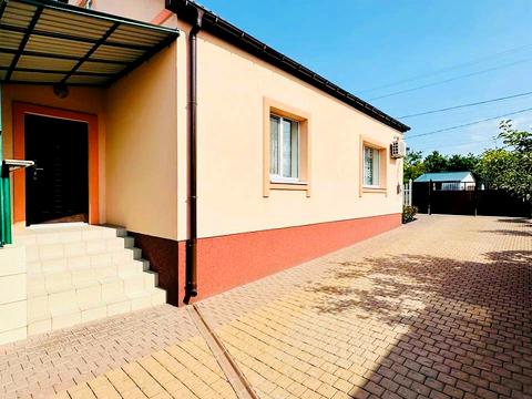 будинок за адресою Назарія Яремчука пров. (Кірова), 48