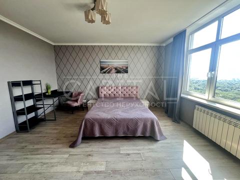 квартира по адресу Авиаконструктора Игоря Сикорского ул. (Танковая), 4-В