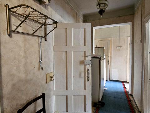 квартира по адресу Евгения Маланюка ул. (Кантемирівська), 4