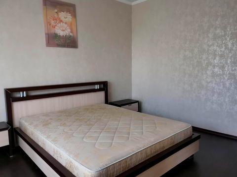 квартира по адресу Ореста Васкула ул., 19