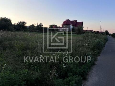 участок по адресу Соборная ул., 103