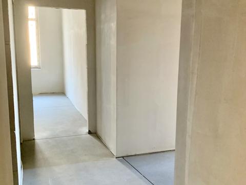 квартира за адресою Краснова вул., 1-В