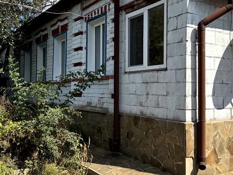 будинок за адресою Чугуїв, Харківська вул.