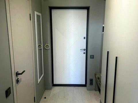 квартира за адресою Тараса Шевченка вул., 60