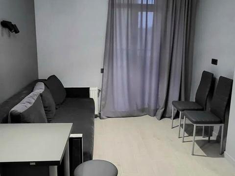 квартира за адресою Тараса Шевченка вул., 60