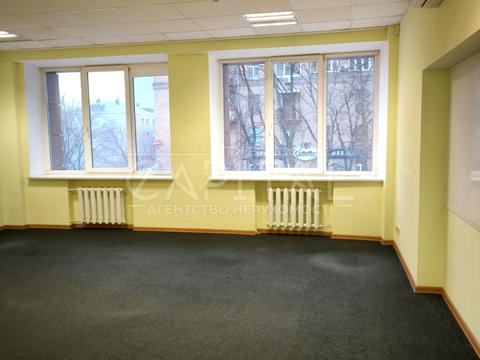 коммерческая по адресу Calle Dilova ул. (Димитрова), 5-Б