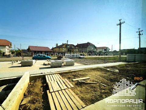 квартира за адресою Шевченка, 1А